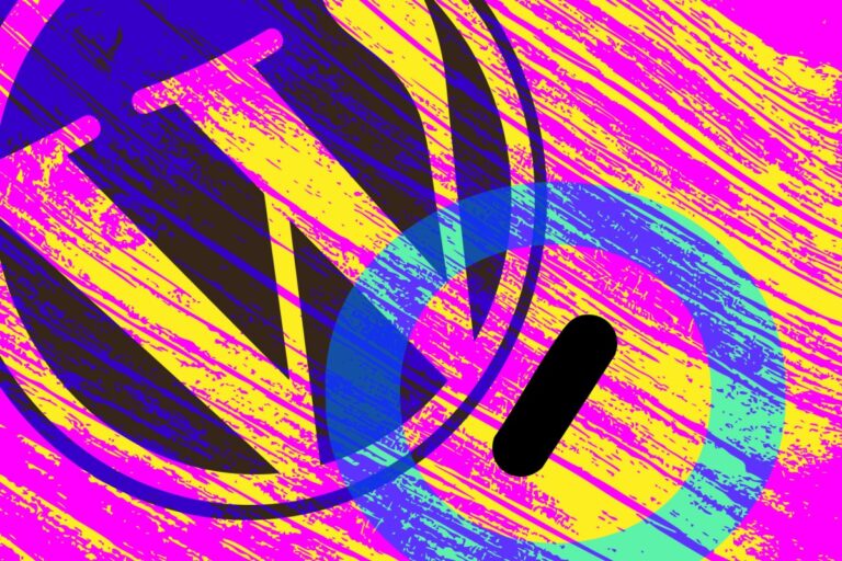 Wordpress Automattic V1.jpg