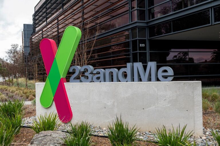 23andme Logo Data Breach Leak 1.jpg