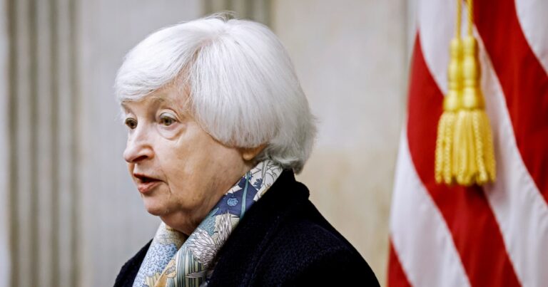 240624 Janet Yellen Vl 1149a C443ef.jpg