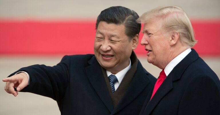 240628 Xi Jinping Donald Trump Al 0829 6bc011.jpg