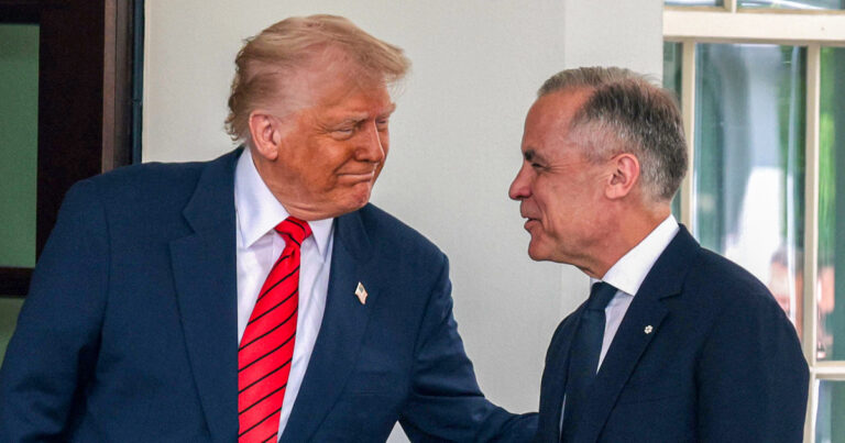 250506 Trump Carney Ch 1206 18a654.jpg