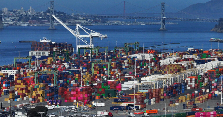 250530 Port Tariffs Se 349p Fda769.jpg