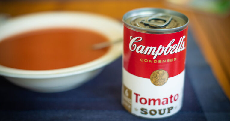 250603 Campbell Soup Mn 1405 D55b7a.jpg