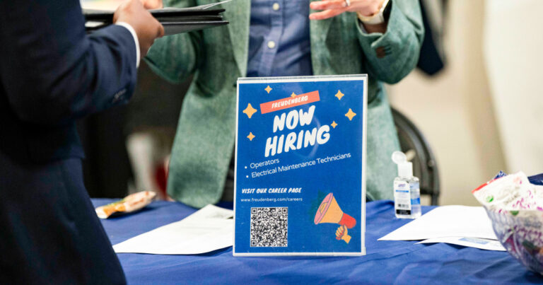 250603 Hiring Jobs Vl 1201p C1f9ac.jpg
