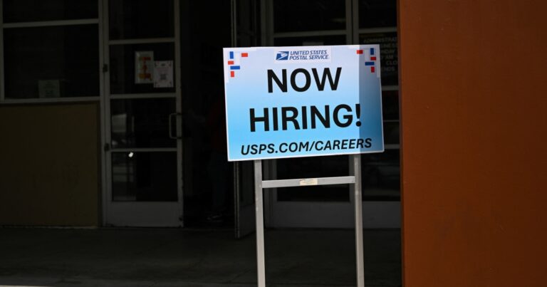 250603 Now Hiring Ew 537p A300ff.jpg