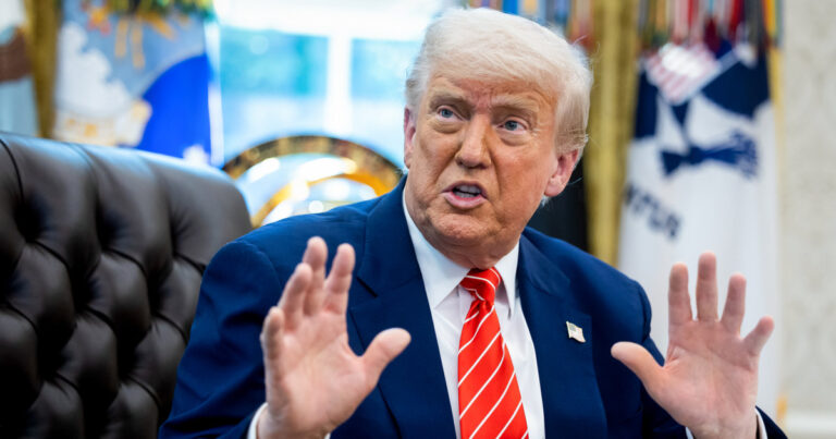 250604 Donald Trump Vl 1139a Df3aa3.jpg