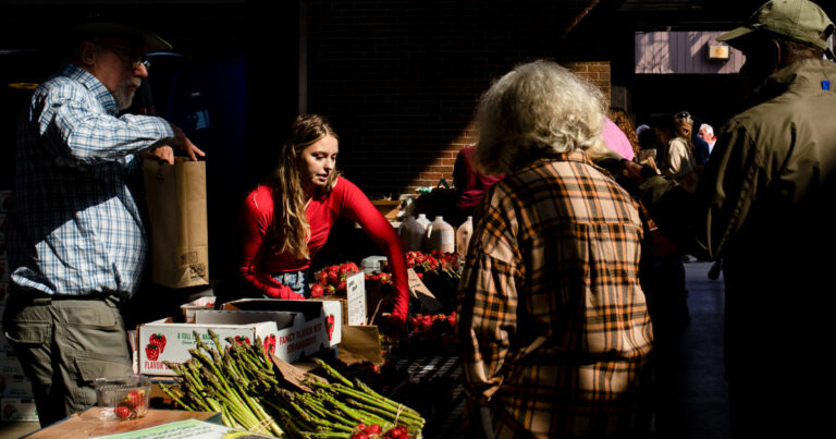 250609 Shoppers Inflation Se 1154a 42f863.jpg
