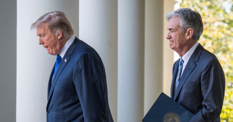 250611 Powel Trump Ch 1528 B6a39c.jpg