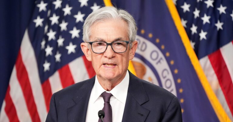 250616 Jerome Powell Ac 1138p 2871a3.jpg