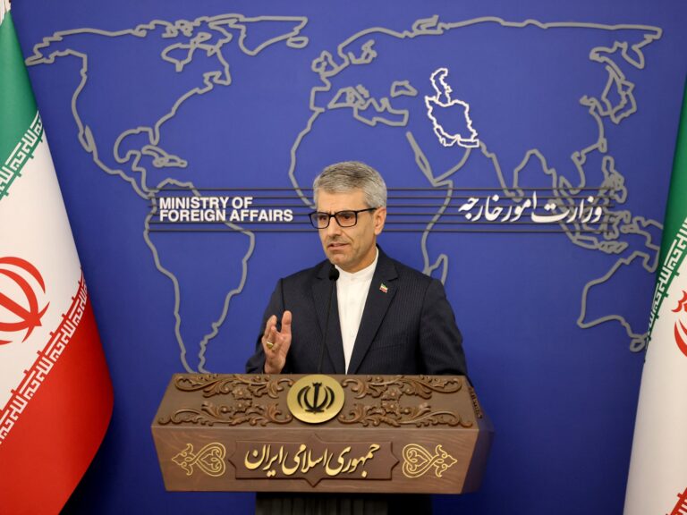Afp 20241028 36ky2yx V1 Highres Iranisraelconflict 1734590814.jpg