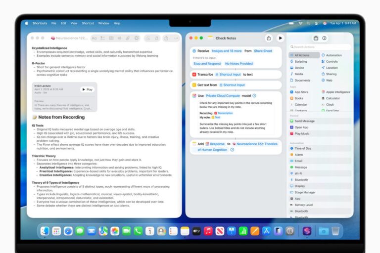 Apple Wwdc25 Apple Intelligence Shortcuts Notes 250609 Big.jpg.large 2x.jpg