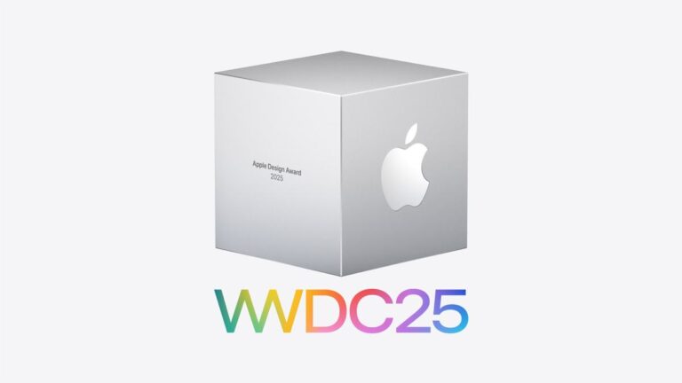 Apple Wwdc25 Design Awards Hero Big.jpg.large 2x.jpg