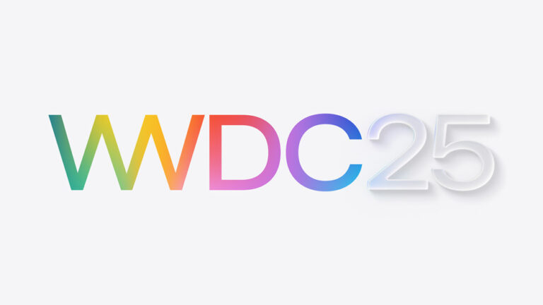 Apple Wwdc25 Event Branding Big.jpg.large .jpg