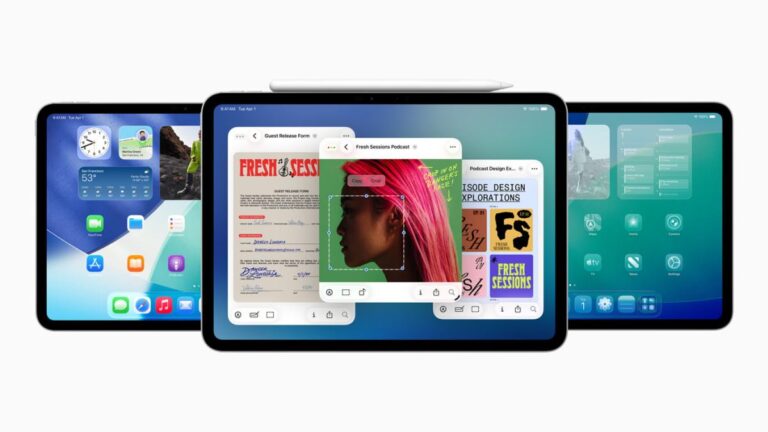 Apple Wwdc25 Ipados 26 Hero 250609 Big.jpg.medium 2x.jpg