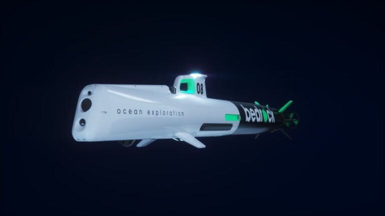 Bedrock Auv.jpg
