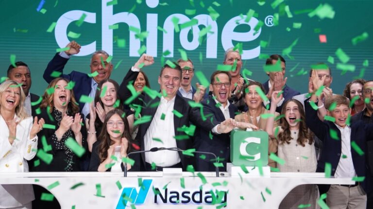 Chime Ipo.jpeg