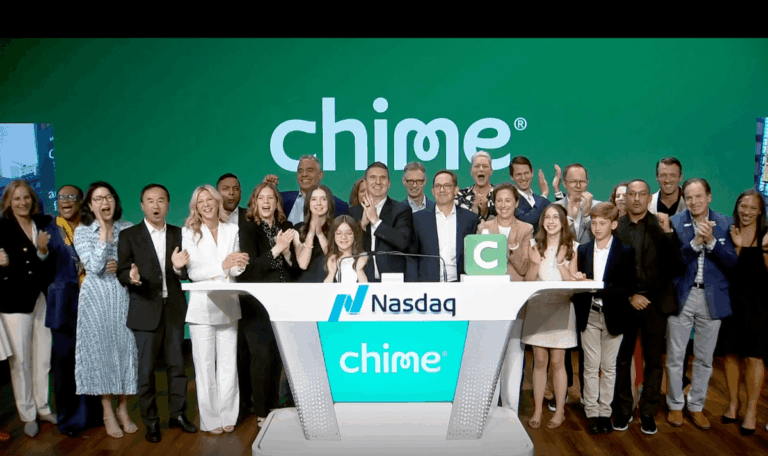 Chime Nasdaq.png