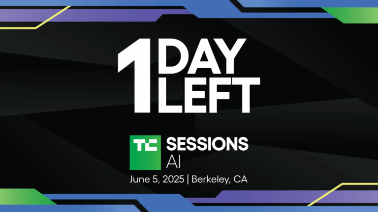 Countdownarticleimageheader 1dayleft Tcsessionsai V2 16x9.png