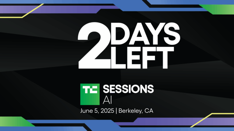 Countdownarticleimageheader 2days Tcsessionsai V2 16x9.png