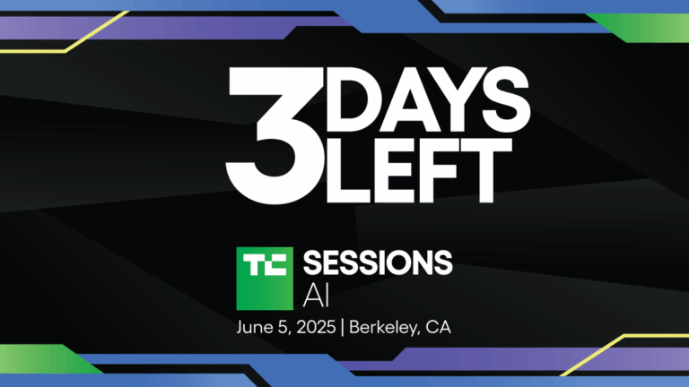 Countdownarticleimageheader 3days Tcsessionsai V2 16x9.png