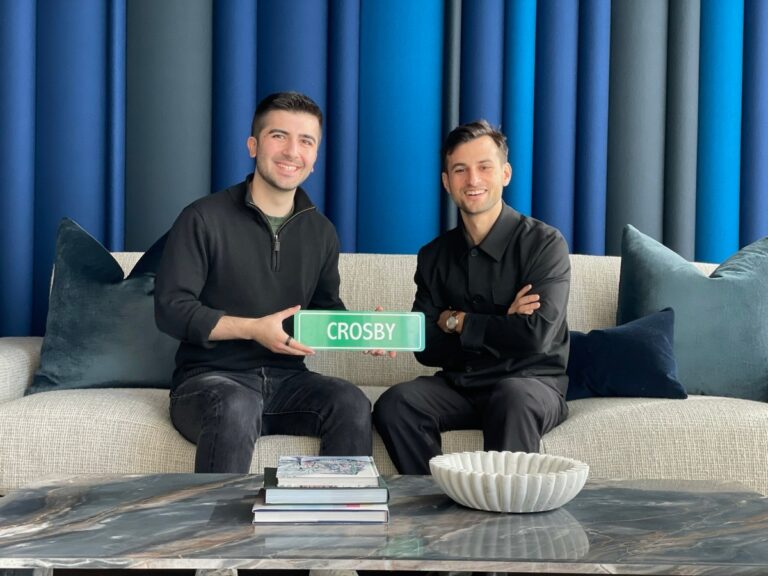 Crosby Cofounders.jpg
