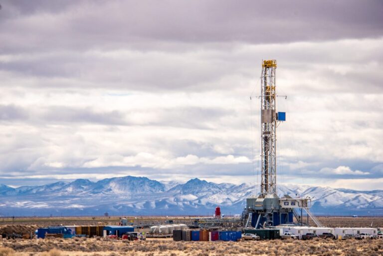 Fervo Energy Project Red Rig 2 2048x1367 1.jpg