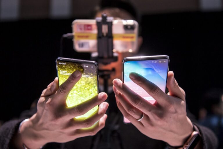 Gettyimages 1126324973 Samsung.jpg