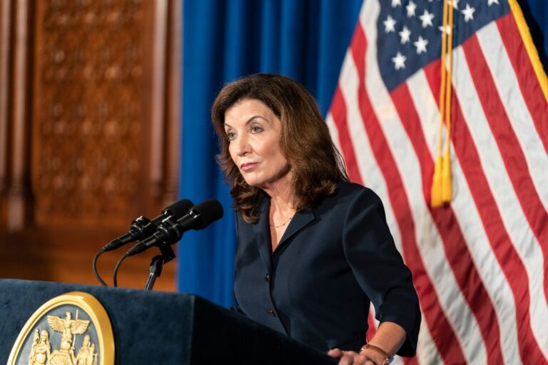 Gettyimages 1234626394.jpg