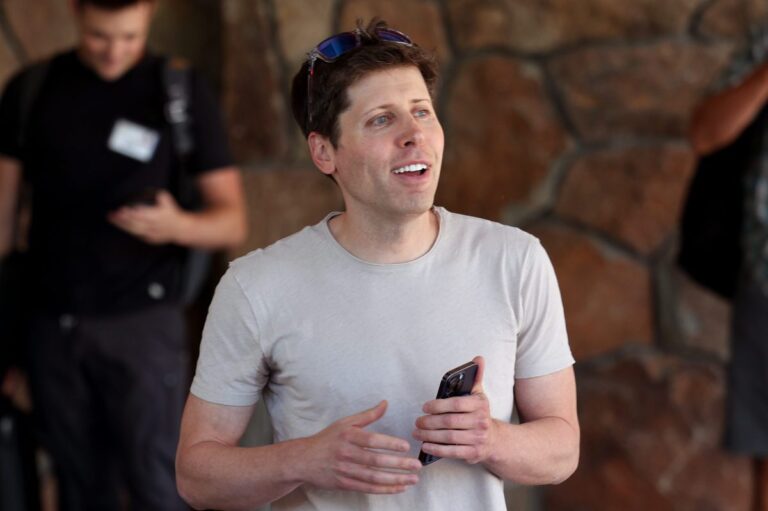 Gettyimages 1535376729 E1731897472270.jpg