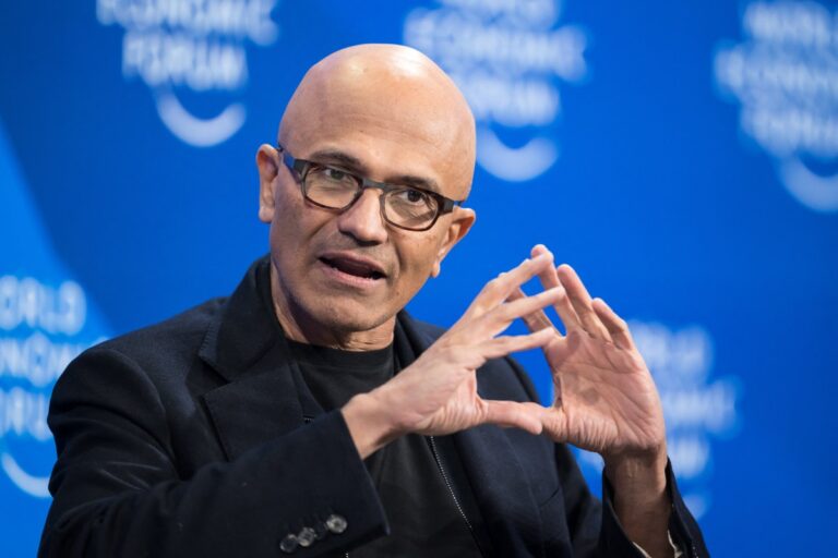 Gettyimages 1930518491.jpg