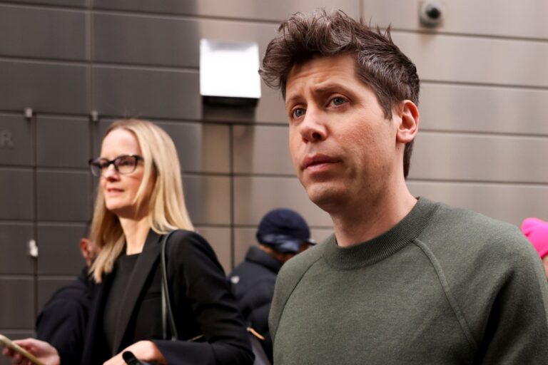 Gettyimages 2187615188.jpg