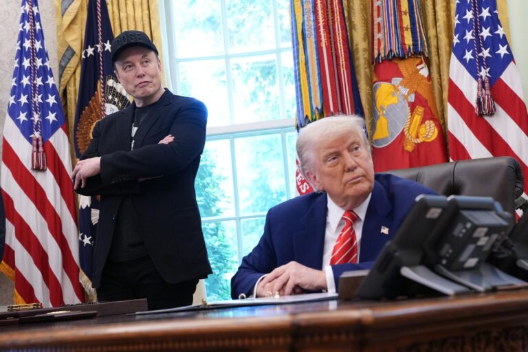 Gettyimages 2217852528.jpg