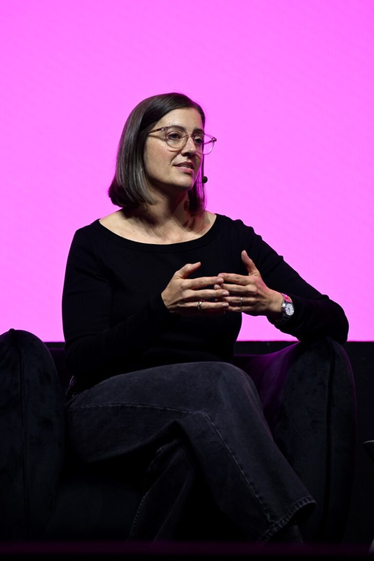 Gettyimages 2218237573.jpg