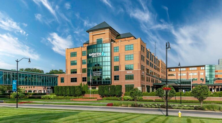 Kettering Health Main Campus.jpg