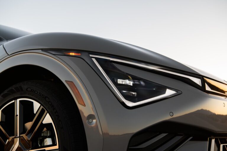 Kia 2025 Ev6.jpg
