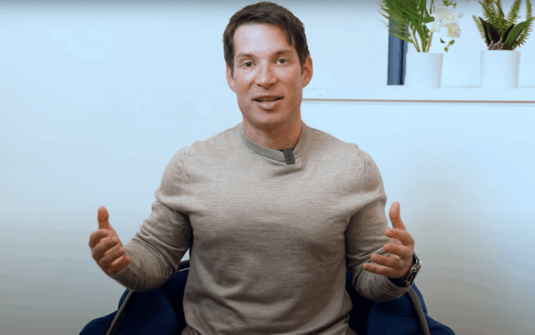 Landbase Ceo Daniel Saks.png