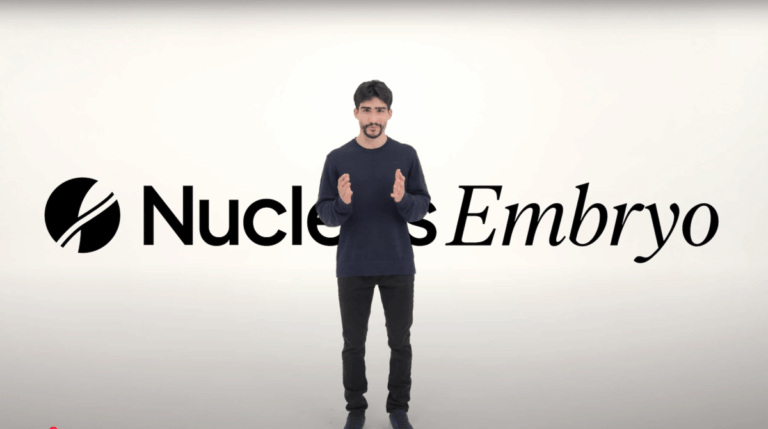 Nucleus Genomics Kian Sadeghi.png