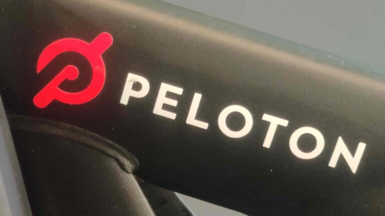 Peleton2 E1666570833123.jpg