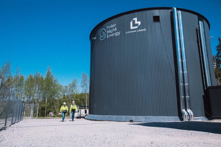 Polar Night Energy Pornainen Sand Battery.jpeg