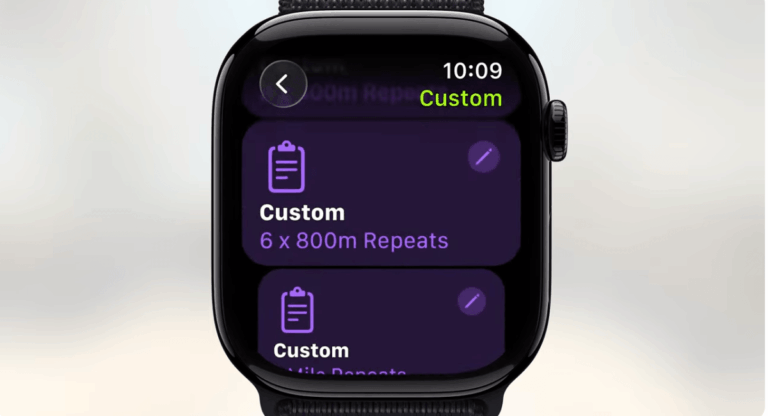 Screenshot 2025 06 09 At 1.46.16pm.png