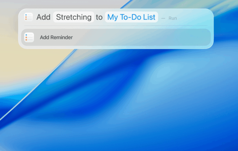 Screenshot 2025 06 09 At 11.26.49am.png