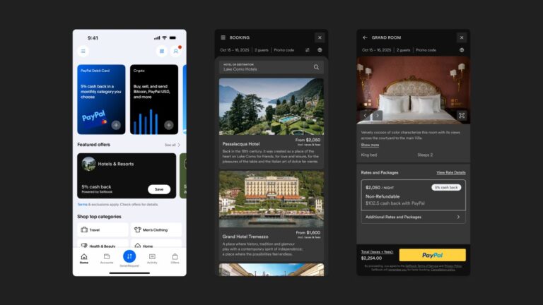 Selfbook Paypal App Offers Lake Como Hotels Final.jpg