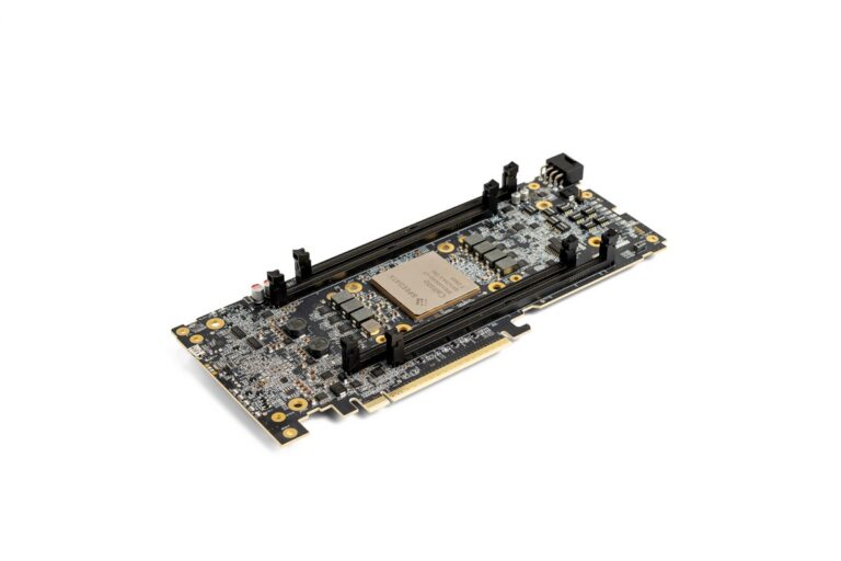Speedata Apu Credit Speedata 5.jpg