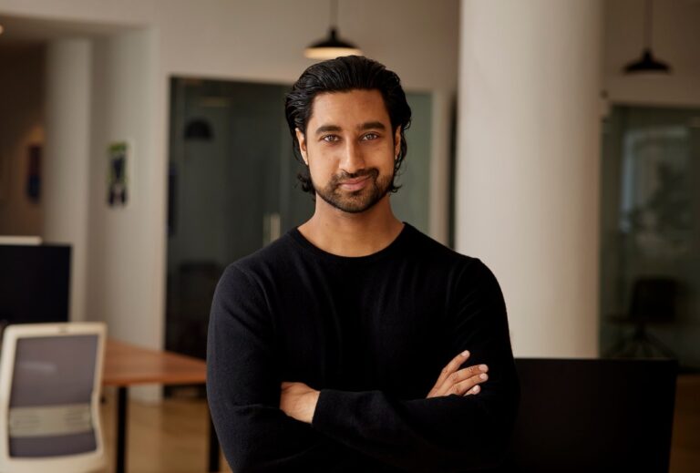 Superblocks Founder Brad Menezes.jpg