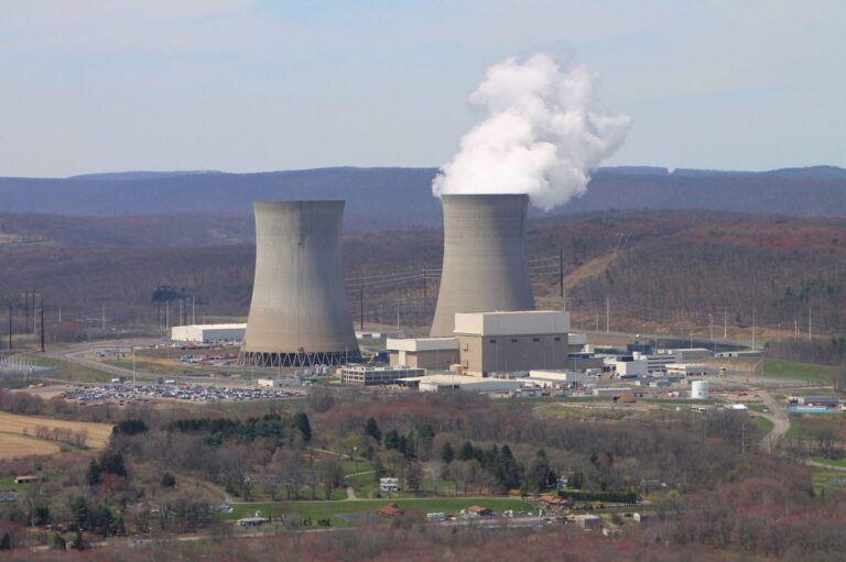 Susquehanna Steam Electric Station From Council Cup 1.jpeg