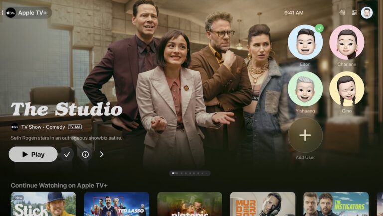 Tvos Apple.jpg