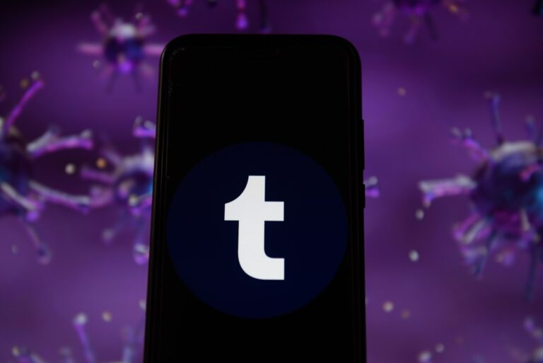 Tumblr Gettyimages 1211208108.jpg