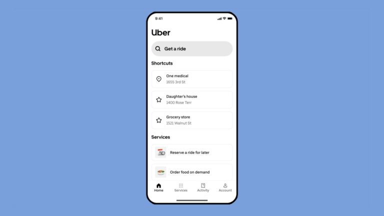 Uber Senior Feat 2.jpg