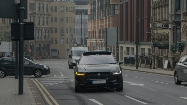 Wayve Driving In Leeds 2.jpg