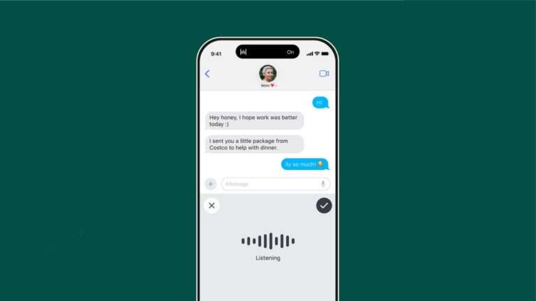 Wispr Flow For Ios.jpg